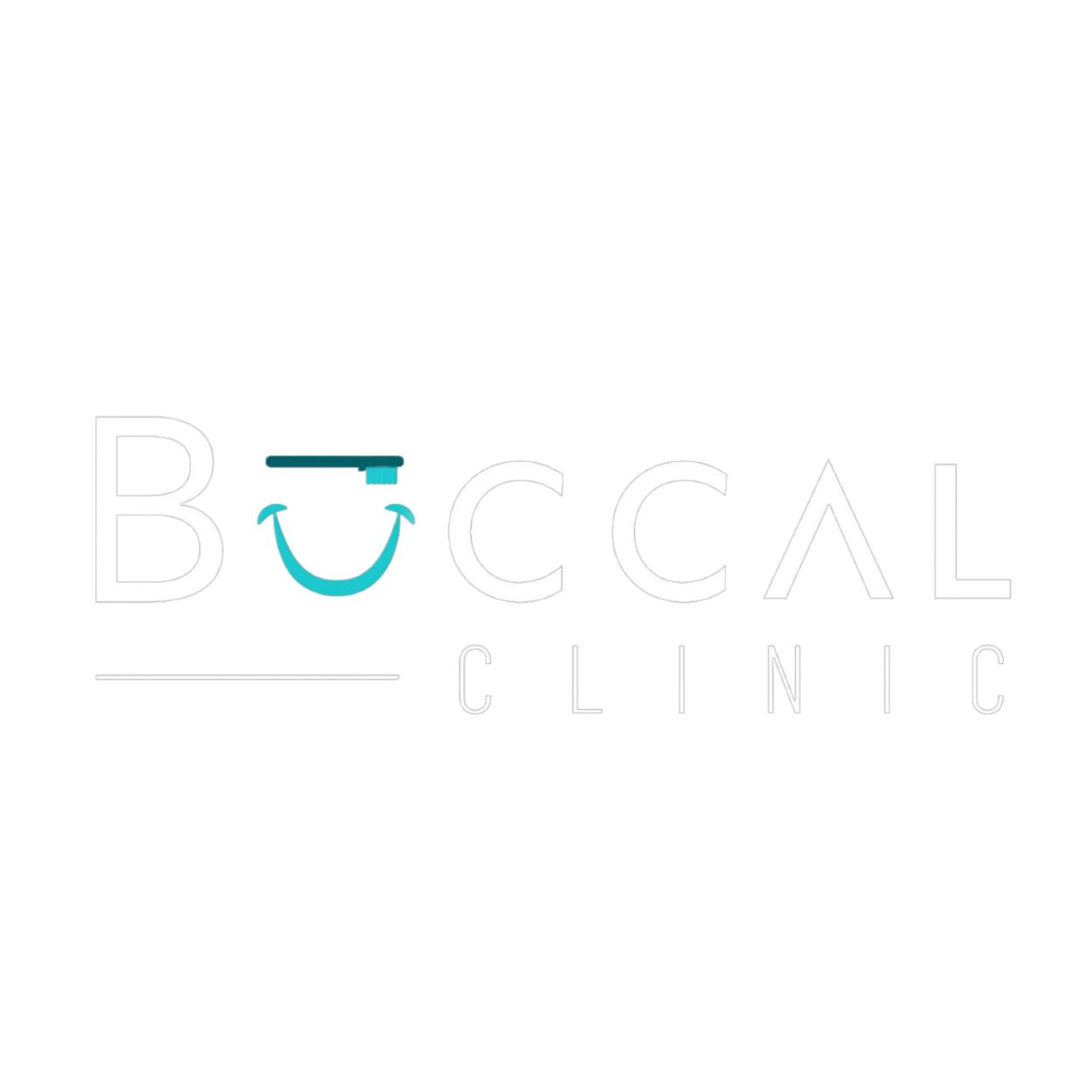 Buccal Clinic
