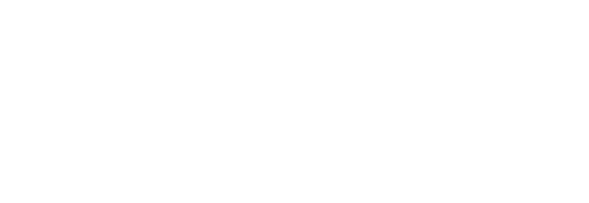 Buccal Clinic
