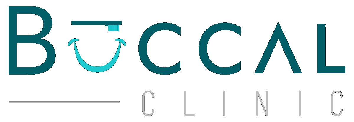 Buccal Clinic