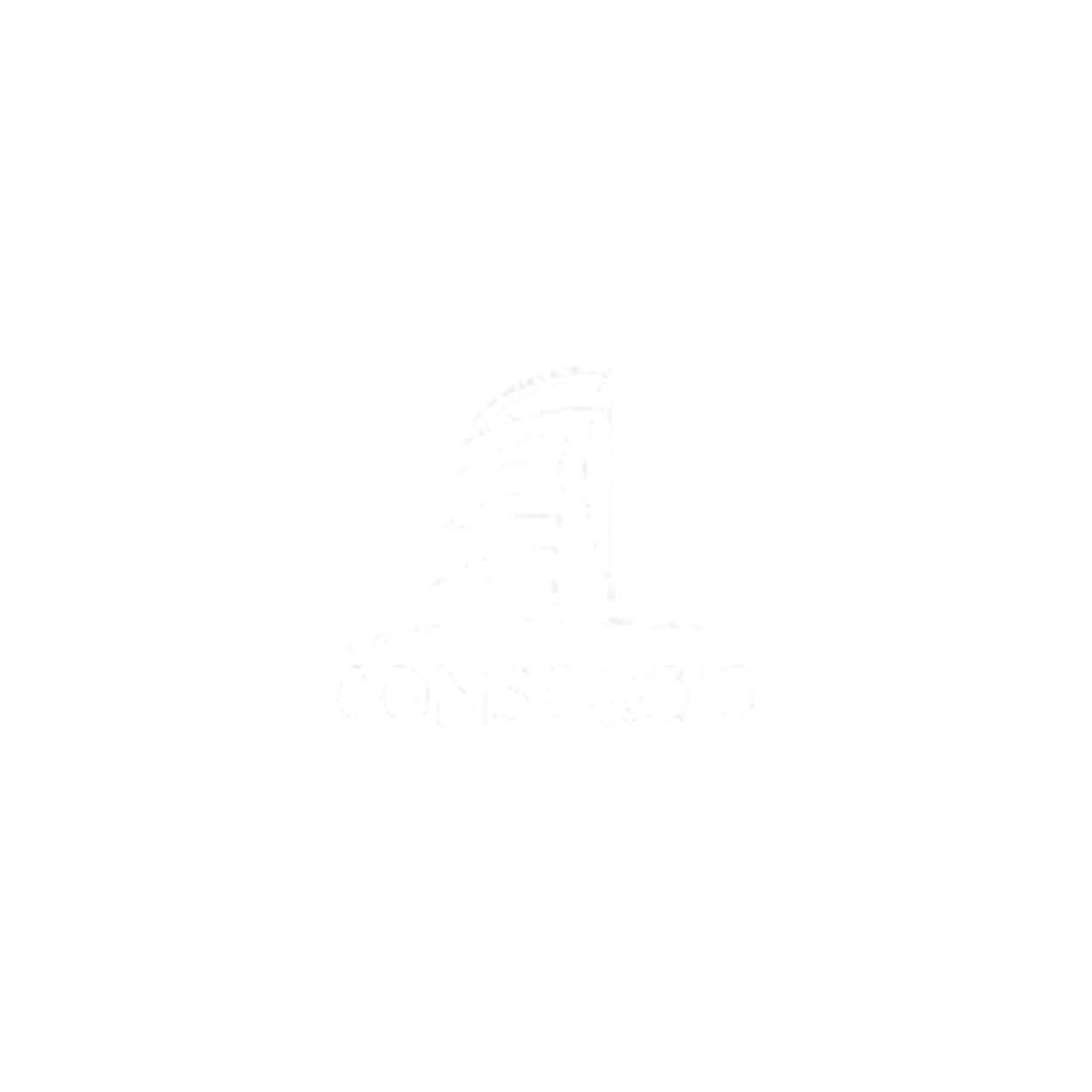 Aseguradora 3